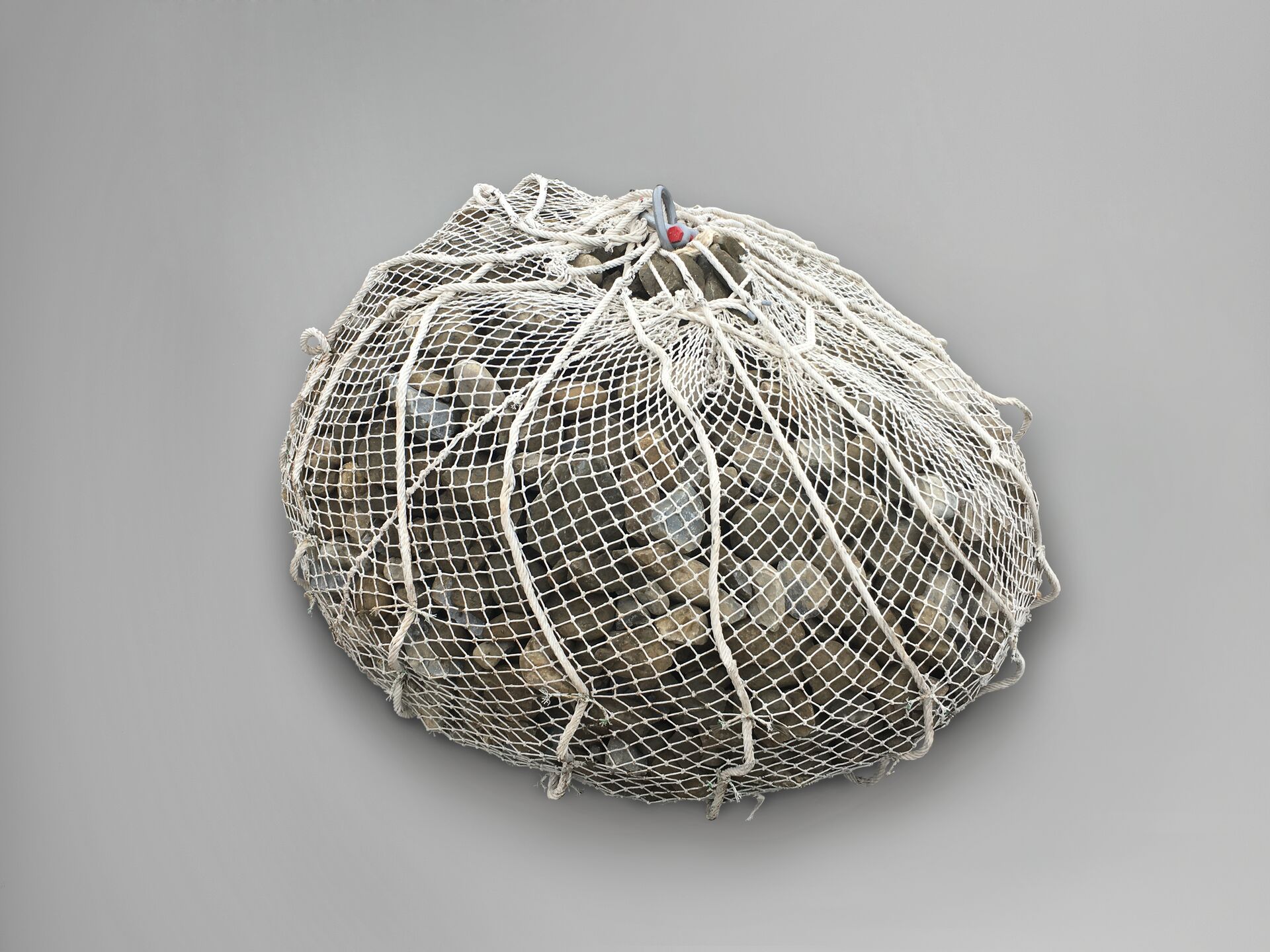 jms-basaltnetz